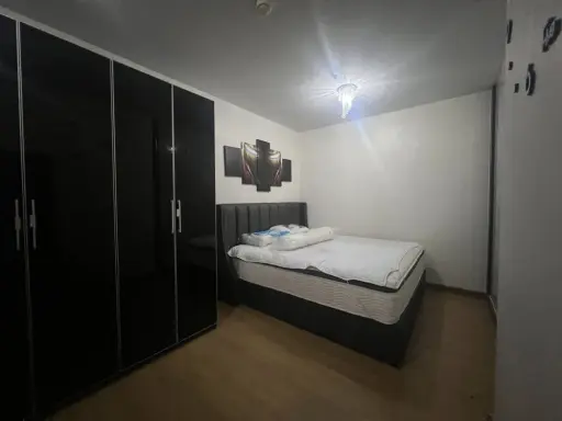 Condo for rent, Supalai Veranda Rattanathibet, large room, comfortable living, plenty of usable space, 18th floor, high view, hurry and reserve now.