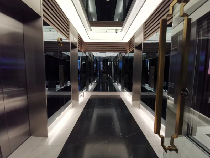 ขาย ให้เช่า คอนโด 28 ชิดลม ตกแต่งบิ้วอิน ระเบียงบานพับ กว้าง จองก่อน ได้อยู่ก่อนเลยจ้า