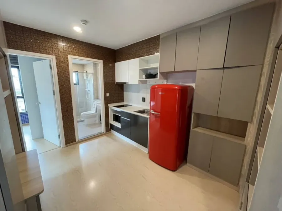 🏙️✨ Condo for Rent at The Tree Sukhumvit 71 - Ekkamai ✨🏙️