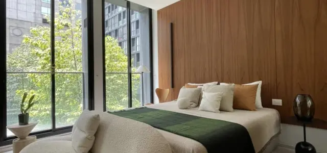ให้เช่า โนเบิล เพลินจิต ห้องสวย ตกแต่งพร้อมอยู่ อย่ารอช้า images