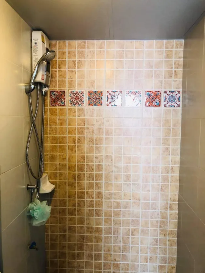 For Rent ลุมพินี ทาวน์ชิป รังสิต คลอง 1 ห้องน่าอยู่มากก แถมราคาย่อมเยาว์สุดๆ ไม่จองแลเวจะเสียใจ