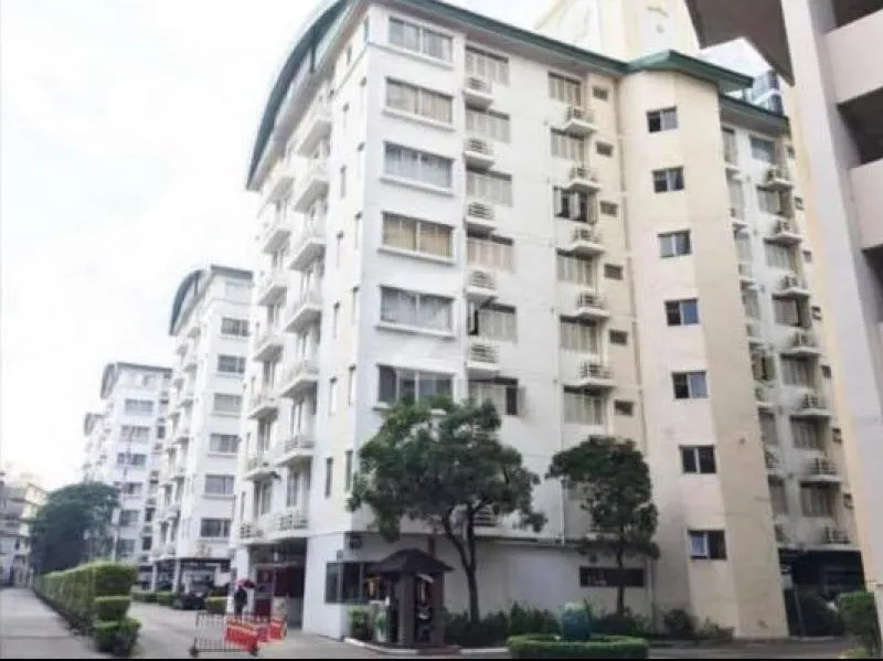 ขาย city home sukhumvit ขนาด 29 ตร.ม. ชั้น 3 เดินทางสะดวกใกล้ bts มาก่อนได้ก่อน