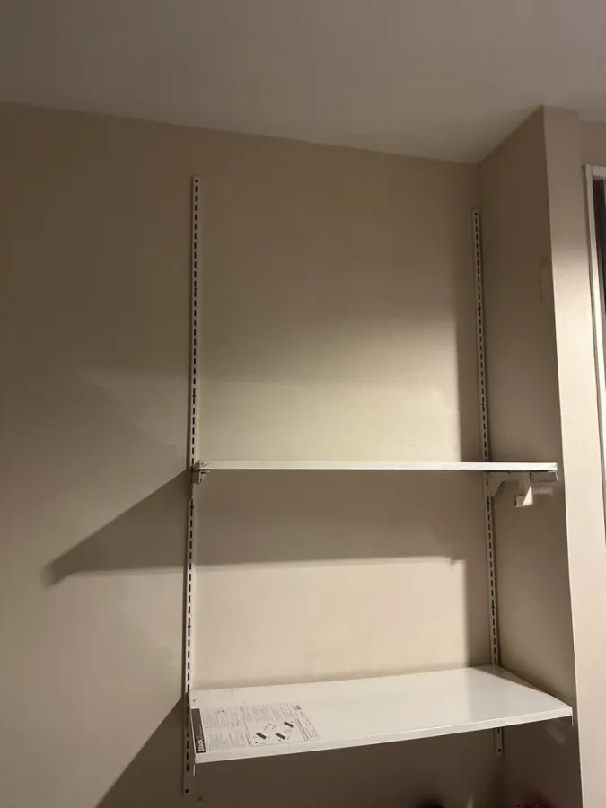 Urgent sale!! Condo Metro Luxe Kaset, 3rd floor, Building B, fully furnished room, good price, ready to move in, hurry and reserve now!!