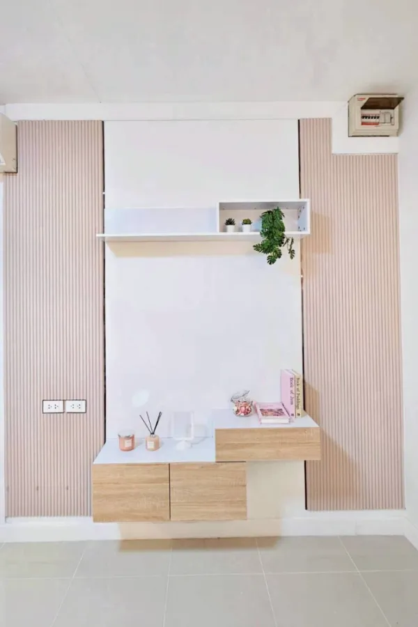 🏠🌃 Urgent Sale: The Tree Ladprao Wanghin 🏠🌃