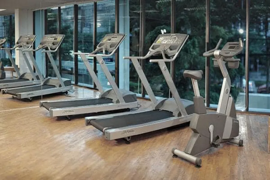 For Rent Condo Ideo ลาดพร้าว 17 ห้องกว้างขวางน่าอยู่ เฟอร์นิเจอร์ครบ หิ้วกระเป๋าเข้าอยู่ได้เลย