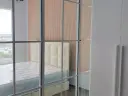 เช่าคอนโด Regent Home Bangna