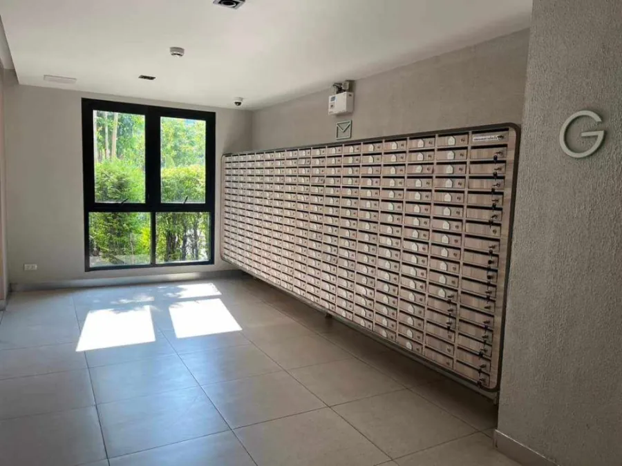For sale, for rent, D Condo campus highway, 1 bedroom, 1 bathroom, not hot, fully furnished, if you miss it you will regret it.