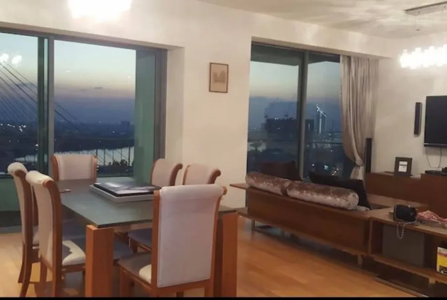 Sell//Rent Pano Condo, beautiful room, fully furnished, ready to move in, don't miss it!!