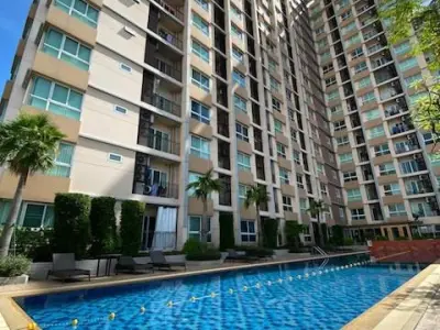 Diamond Sukhumvit