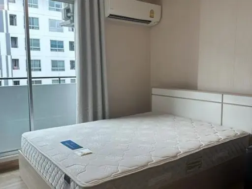 ให้เช่า Plum Condo Paholyothin 89 ชั้น 5 มาพร้อมการตกแต่งที่ครบครัน น่าอยู่ จองเลย ด่วนๆจ้า