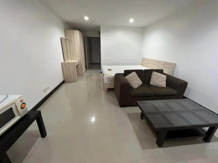ให้เช่า คอนโด Regent Home 7 สุขุมวิท ชั้น 7 สิ่งอำนวยความสะดวกจัดเต็ม เฟอร์ครบ ย้ายเข้าอยู่เลยจ้า