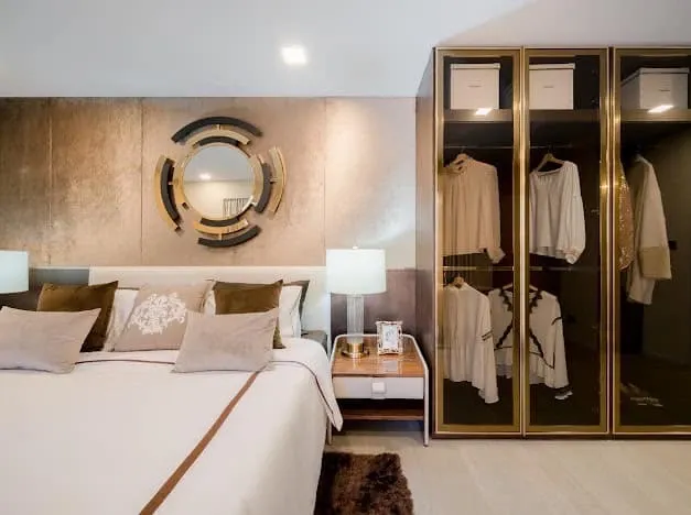 ให้เช่า Ashton Residence 41 ห้องใหญ่มาก 3 นอน 3 น้ำ อยู่กันแบบครอบครัวได้เลย สามารถเลี้ยงสัตว์ได้ พลาดแล้วจะเสียใจ
