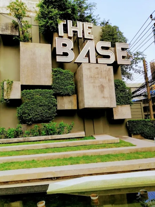 ขาย ให้เช่า คอนโด The Base แจ้งวัฒนะ ชั้น 10 วิวสระว่ายน้ำ ห้องเฟอร์นิเจอร์ครบ พร้อมเข้าอยู่ จองเลย