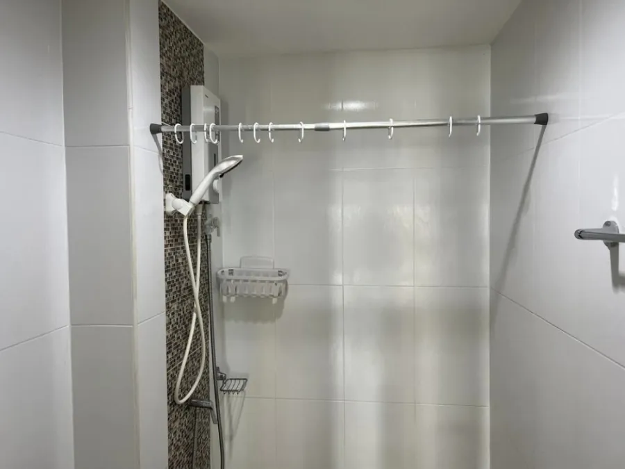 ขาย คอนโด เอ็มที เพรสทีจ พหลโยธิน ห้องเปล่า ขนาด 29 ตร.ม ชั้น 5 คนชอบแต่งห้องห้ามพลาด จองด่วนๆ