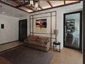 ปล่อยเช่า PLUM CONDO แจ้งวัฒนะ ตกแต่งเรียบร้อย สิ่งอำนวยความสะดวกครบชุด อย่าพลาดเลย