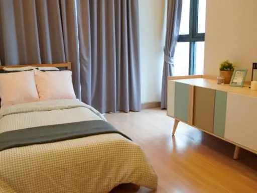 ให้เช่า Ideo Mobi Phayathai ห้องสวยมาก เฟอร์อย่างดี ชั้นสูง วิมเมือง สายหวานน่ารักๆ ต้องห้องนี้เลย images