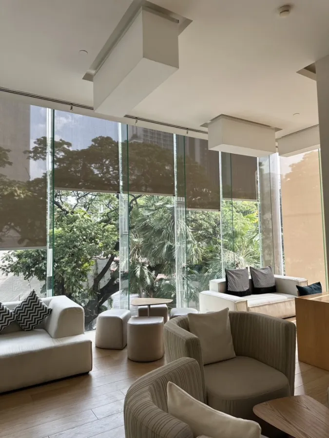 ขายด่วน!! คอนโด เดอะ รูม สุขุมวิท 21 ชั้น 20 ห้องสวย ราคาดี พร้อมเข้าอยู่ รีบจองก่อนหลุดมือ!!
