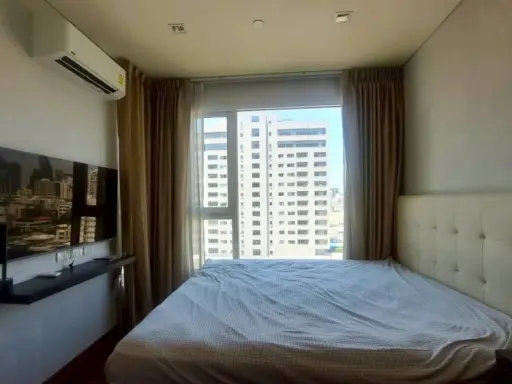 🏠🌃 ให้เช่า คอนโด ไอวี่ ทองหล่อ🏠🌃 images