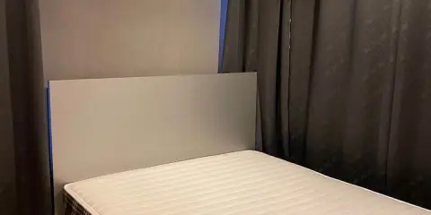 ขายคอนโด H2 condo 2 ห้องนอน 1 ห้องน้ำ ตกแต่งครบ สิ่งอำนวยความสะดวกพร้อม จองเลย
