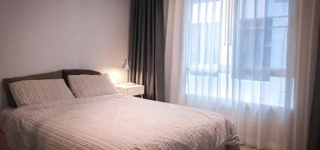 ให้เช่า JW Condo @ Donmuang 1นอน เฟอร์ + เครื่องใช้ไฟฟ้าพร้อม ลากกระเป๋าเข้าอยู่ได้เลยยย images