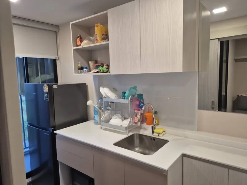 🏠🌃 ให้เช่า เคฟ วันเดอร์เเลนด์ 🏠🌃