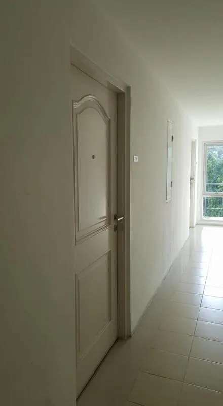 Condo for rent, Den Vibhavadi, fully furnished. Just carry your bags and move in. Don't wait.