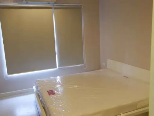 ให้เช่า The Room รัชดา - ลาดพร้าว ห้องน่าอยู่ ราคาไม่แรง มีครบจบที่เดียว บอกเลยว่าไม่ควรพลาด images