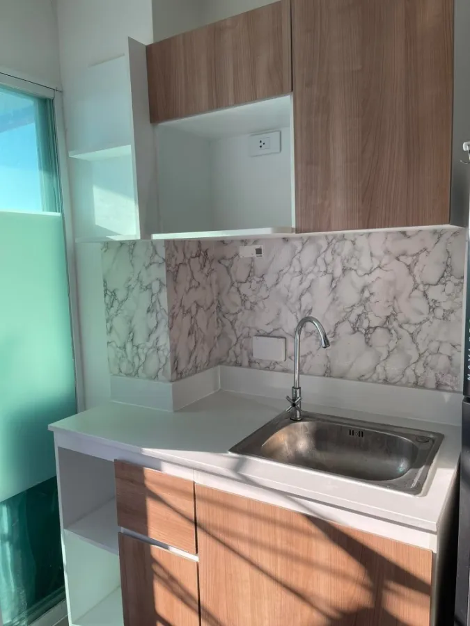 Beston Condo for sale, 2 floors, 8 corner room, ready to be furnished, friendly price, don't wait, come to be the owner urgently!!