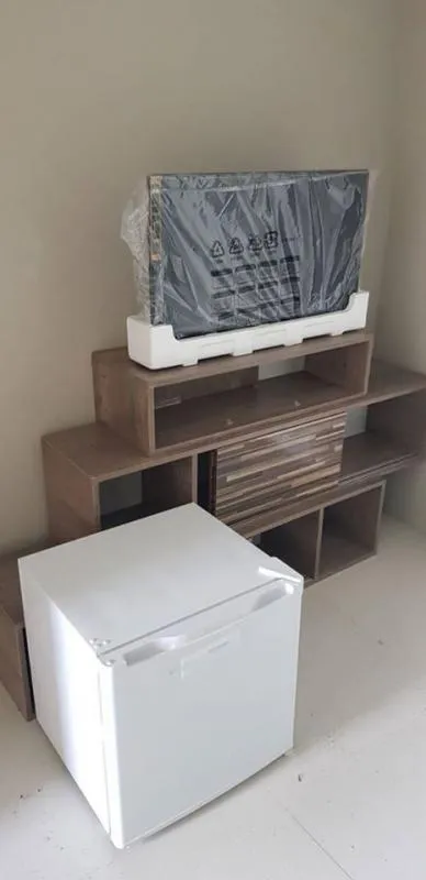 ขายด่วน!! คอนโด แมนฮัตตัน พาร์ค เรสซิเดนซ์ ห้องสวย ส่วนกลางดี เดินทางสะดวก จองเลย!!