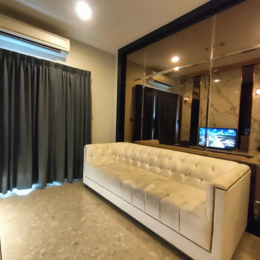 ขาย ให้เช่า คอนโด เดอะ เครสท์ สุขุมวิท 34 ชั้นสูง วิวรถไฟฟ้า ห้องสวย แต่งครบ พร้อมอยู่ อย่ารอช้า