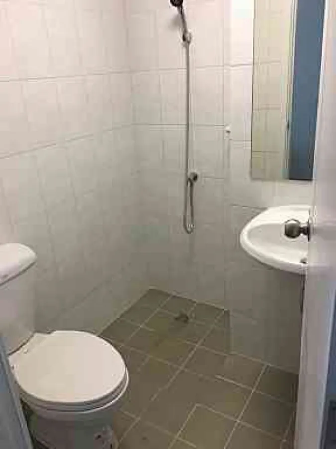 Sell / rent Plum Condo Phahon Yothin 89, nice room, good price, anyone who can live in it is very satisfied. Don't be afraid to look. Hurry up to reserve.