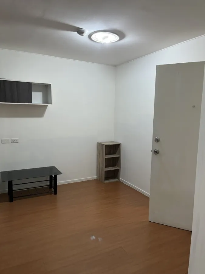 For sale, for rent, Lumpini Condo Town, Chonburi - Sukhumvit, good location, fully furnished, easy to travel, hurry!!