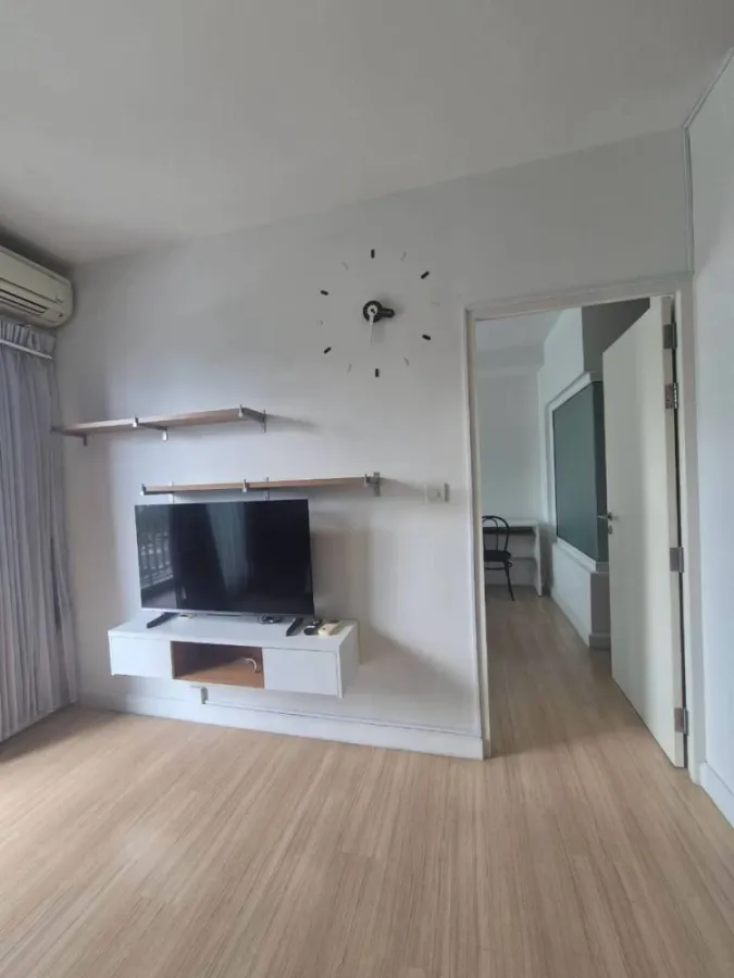 🏠🌃 ให้เช่า คอนโด เดอะ ซี้ด มิงเกิ้ล สาทร-สวนพลู 🏠🌃