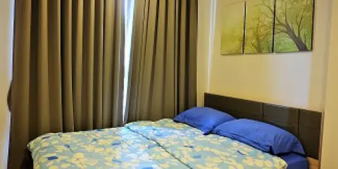 ให้เช่า quinn condo รัชดา วิวสระว่ายน้ำน้ำ ตึกB ใกล้MRTเดินทางสะดวก เชื่อมต่อง่ายทุกการรเดินทาง ด่วน