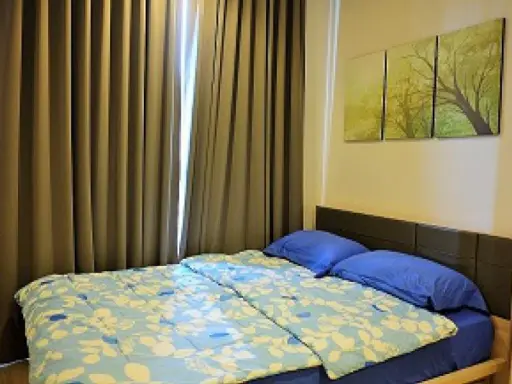 ให้เช่า quinn condo รัชดา วิวสระว่ายน้ำน้ำ ตึกB ใกล้MRTเดินทางสะดวก เชื่อมต่อง่ายทุกการรเดินทาง ด่วน