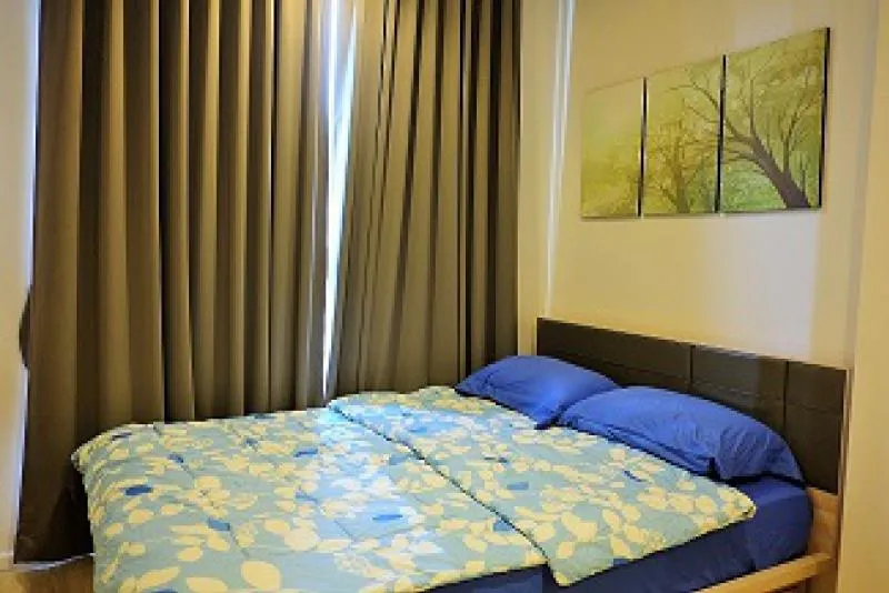 ให้เช่า quinn condo รัชดา วิวสระว่ายน้ำน้ำ ตึกB ใกล้MRTเดินทางสะดวก เชื่อมต่อง่ายทุกการรเดินทาง ด่วน