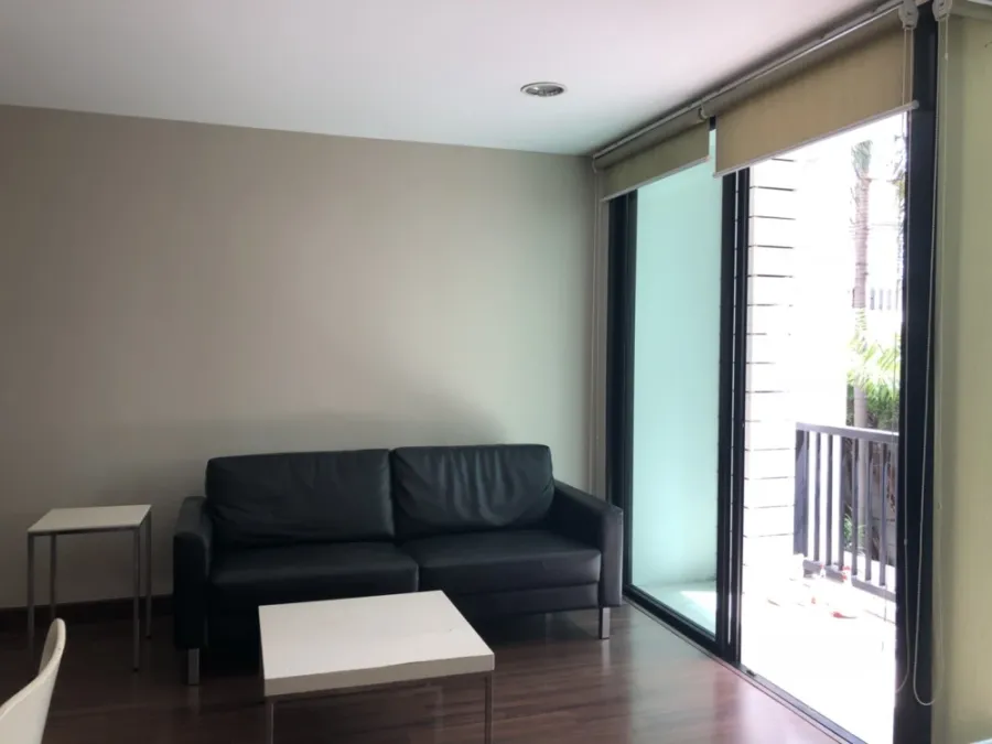🏠🌃 ให้เช่า ดี 65 คอนโดมิเนียม 🏠🌃