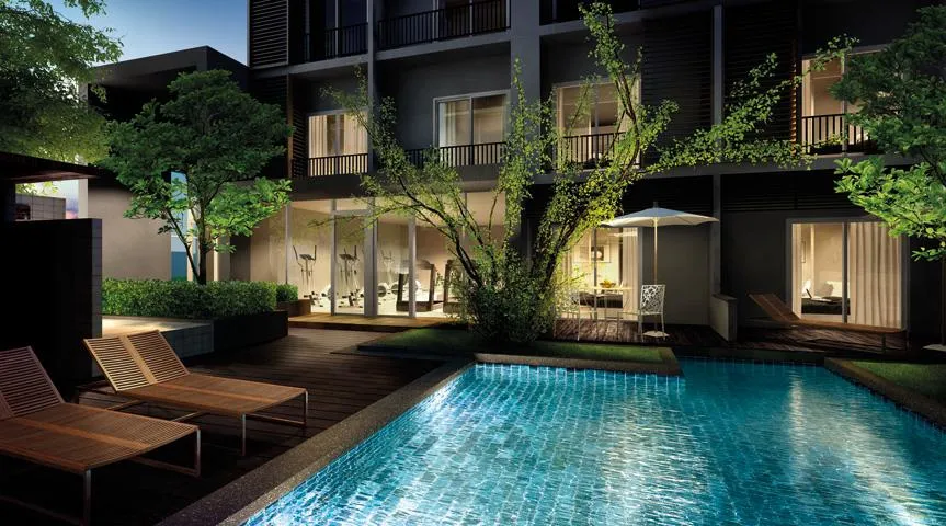 ขาย ให้เช่า เอ สเปซ มี รัตนาธิเบศร์ ชั้น 12 วิวเซ็นทรัล สิ่งอำนวยความสะดวกครบ ตกแต่งน่าอยู่ จองเลย