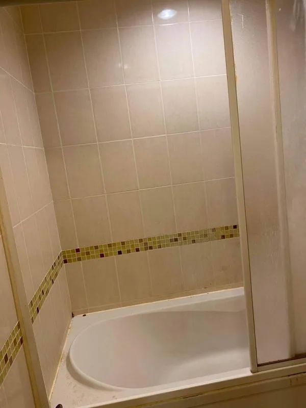 Condo for rent life @ BTS thapra, 1 bedroom, 1 bathroom, 8th floor, fully furnished, affordable price Don't let the room slip out of your hands.