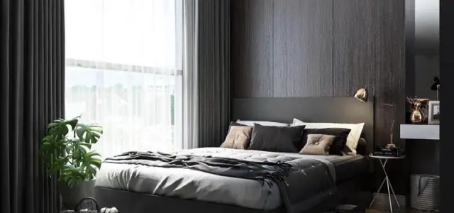 ขายดาวน์ The Cube Loft Ladprao 107 คอนโดใหม่ พร้อมส่วนกลางลอยฟ้า บนทำเลลาดพร้าว Fully Furnished !! images