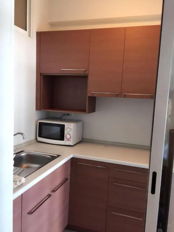 On the location of the connection Increase the value of sustainable investment with the Ibiza Condo RCA Condo.