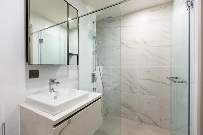 ให้เช่า the line sukhumvit 101 duplex style ขนาด 43 ตร.ม. ห้องสวย เฟอร์ครบ วิวดี ย้ายเลยอย่ารีรอ