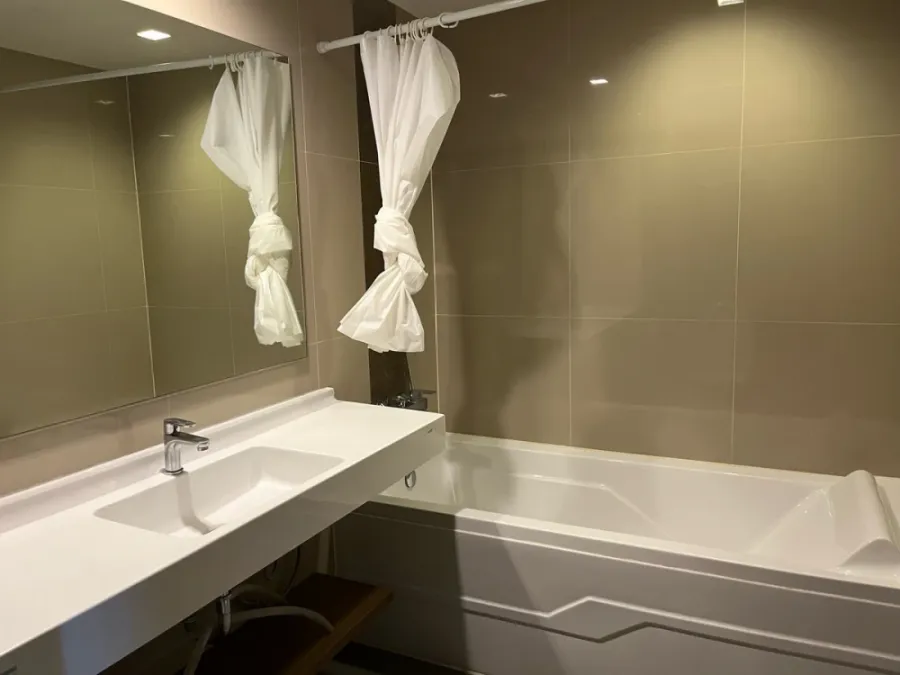 ขาย Ideo Sukhumvit 93 ชั้น 7 ห้องแต่งครบ น่าอยู่ จองเลย ห้ามพลาด