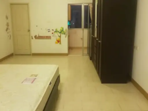 City Home Ratchada-Pinklao for sale, studio room, south, city view, don't wait !!