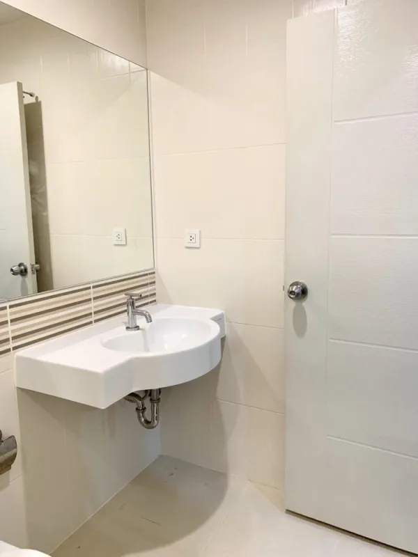 ขาย คอนโด เซ็นทริค ติวานนท์ สเตชั่น 1 Bedroom ชั้น 31 ได้วิวสูง ราคาไม่แรง รีบมาเป็นเจ้าของเลยจ้า