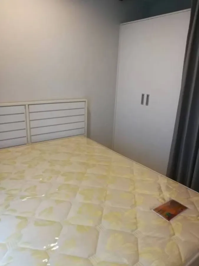 For rent The Paint Palette ห้องกว้างขวาง พื้นที่ใช้สอยเยอะ ราคาไม่แรง จองก่อนพลาดโอกาส
