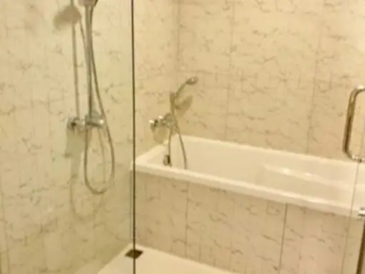 Sync Nature Siam for sale, beautiful room, good view, fully furnished, 1 bedroom, whoever owns it is guaranteed images