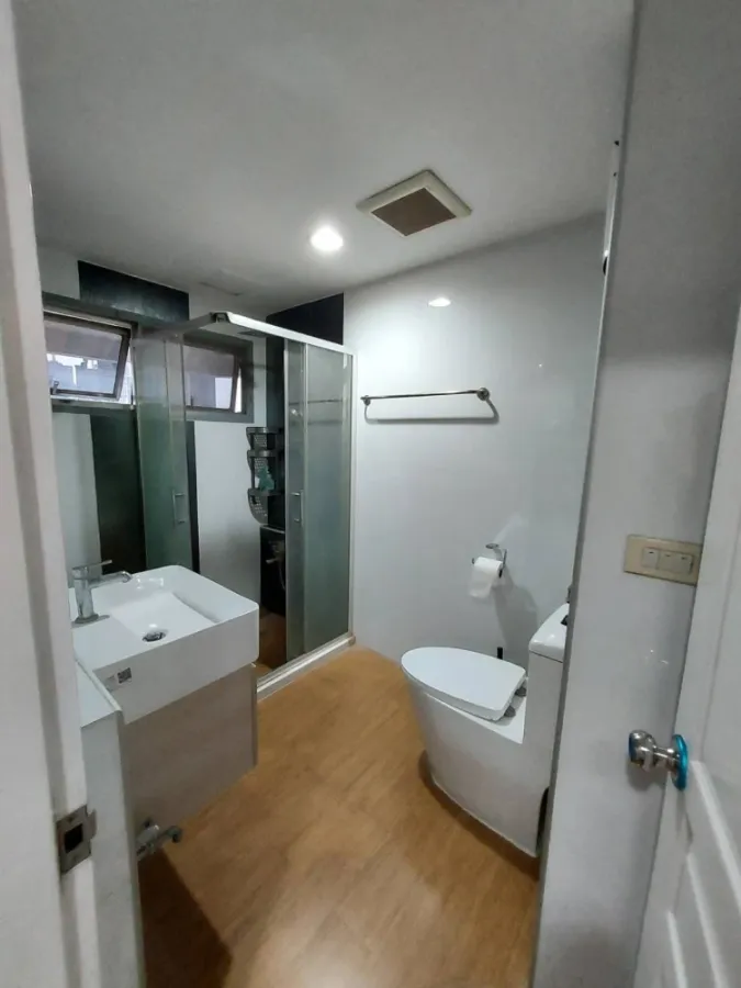 ขาย/ให้เช่า The Waterford Diamond Sukhumvit 30/1 ห้องใหญ่ พื้นที่ใช้สอยจุใจ สะดวกครบจบที่นี่ มาจองเลย อย่ารอช้า