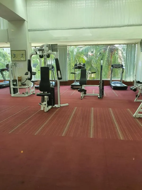 Condo for sale / rent at Supalai Place Sukhumvit 39, good location, central business district, ready to move in, reasonable price, don't miss !!