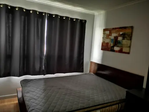 Condo for rent, Lumpini Park Pinklao, fully furnished, city view, move in, don't hesitate !! images